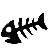 fishbones1.png