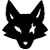 foxhead1.png